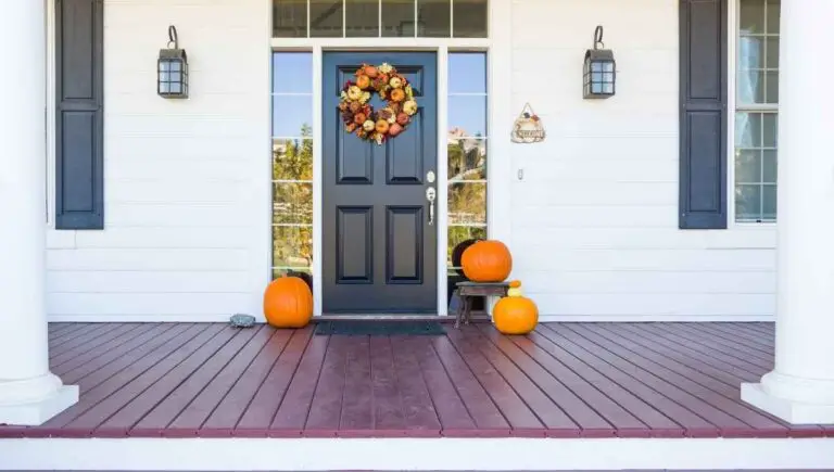 Is It Too Late to Decorate for Fall? (No Later Than This…)