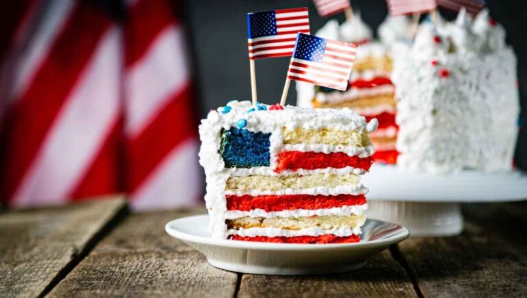 Should You Decorate for Memorial Day? (11 Great Decor Ideas)